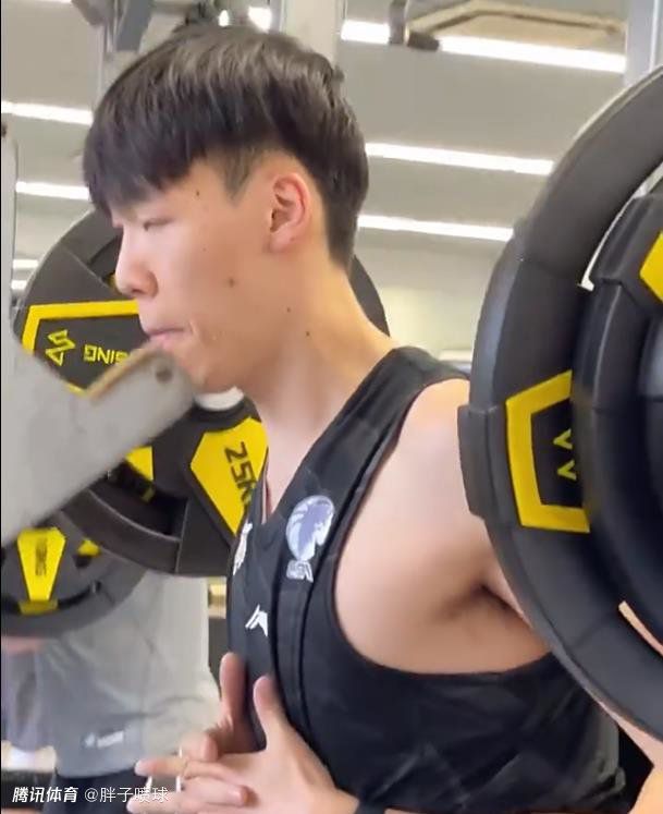 91人人澡人人爽人人精品